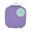 Picture of B.BOX MINI LUNCH BOX LILAC POP